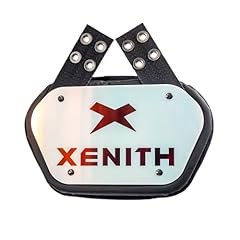 Xenith elite football for sale  Delivered anywhere in USA 