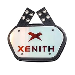 Xenith elite football for sale  Delivered anywhere in USA 