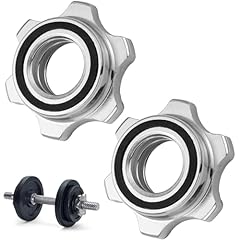 2pcs 25mm 0.98inch for sale  Delivered anywhere in USA 