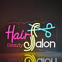 Jomobuty hair salon for sale  Delivered anywhere in USA 