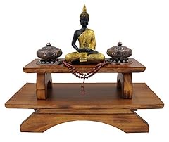 Dharmaobjects premium solid for sale  Delivered anywhere in USA 