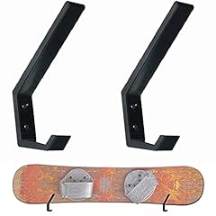 Pmsanzay 2pack snowboard for sale  Delivered anywhere in UK