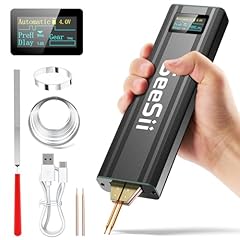 Seesii battery spot for sale  Delivered anywhere in UK