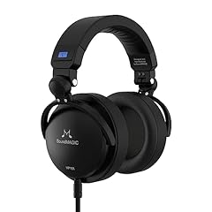 Soundmagic hp151 ear for sale  Delivered anywhere in USA 