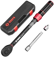 Vanpo inch drive for sale  Delivered anywhere in USA 
