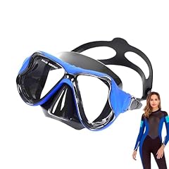 Adult swimming goggles for sale  Delivered anywhere in UK