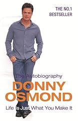 Life make autobiography for sale  Delivered anywhere in UK