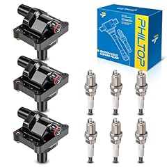 Philtop set ignition for sale  Delivered anywhere in USA 