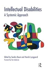 Intellectual disabilities syst gebraucht kaufen  Wird an jeden Ort in Deutschland