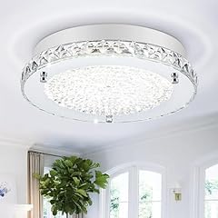 Auffel crystal flush for sale  Delivered anywhere in USA 