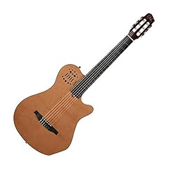 Godin 012817 grand for sale  Delivered anywhere in USA 