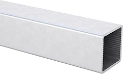 Eztube square aluminum for sale  Delivered anywhere in USA 