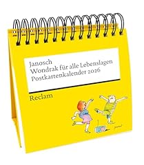 Wondrak lebenslagen postkarten gebraucht kaufen  Wird an jeden Ort in Deutschland