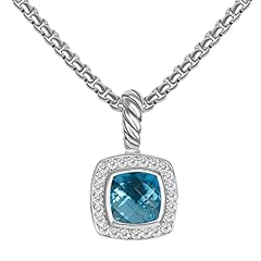 Myshiwu designer cubic for sale  Delivered anywhere in USA 
