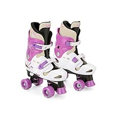 Osprey roller skates for sale  Delivered anywhere in Ireland