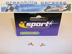 Greenhills scalextric accessor for sale  Delivered anywhere in UK