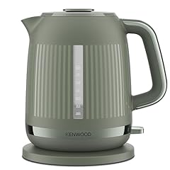 Kenwood dusk electric for sale  Delivered anywhere in Ireland