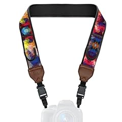 Usa gear digital for sale  Delivered anywhere in UK