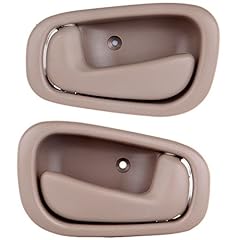 Eccpp door handles for sale  Delivered anywhere in USA 