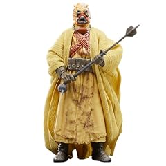 Hasbro star wars gebraucht kaufen  Wird an jeden Ort in Deutschland