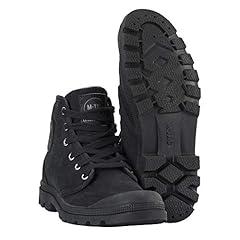 Tac scarpe ginnastica usato  Spedito ovunque in Italia 