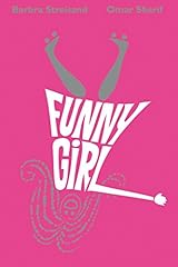 Funny girl gebraucht kaufen  Wird an jeden Ort in Deutschland