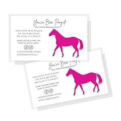 Pony pack 3.5 for sale  Delivered anywhere in USA 