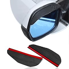 2pcs rearview mirror for sale  Delivered anywhere in USA 