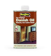 Rustins original danish for sale  Delivered anywhere in UK