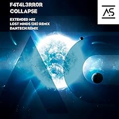 Collapse for sale  Delivered anywhere in UK