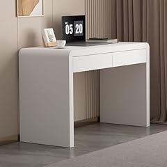 Dongge white computer for sale  Delivered anywhere in USA 