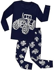 Kid schlafanzug jungen gebraucht kaufen  Wird an jeden Ort in Deutschland