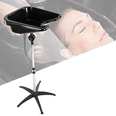 Hair washing basin for sale  Delivered anywhere in UK