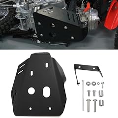 Wikibb aluminum black for sale  Delivered anywhere in USA 