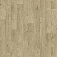 Traditional oak vinyl for sale  Delivered anywhere in UK
