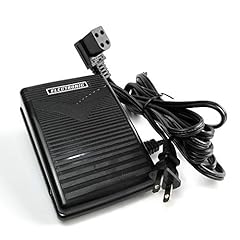 Evernice 110v speed for sale  Delivered anywhere in USA 