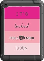 Locked reason baby for sale  Delivered anywhere in USA 