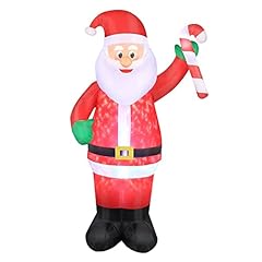 Occasions foot inflatable for sale  Delivered anywhere in USA 