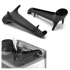 Aro espresso original for sale  Delivered anywhere in UK
