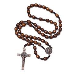 Komi handmade wooden for sale  Delivered anywhere in USA 