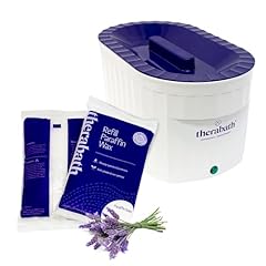 Therabath professional thermot for sale  Delivered anywhere in USA 