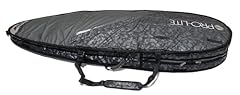 Pro lite rhino for sale  Delivered anywhere in USA 