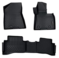 Car mats toyota for sale  Delivered anywhere in UK