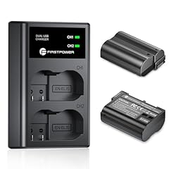 Firstpower el15 el15a for sale  Delivered anywhere in USA 
