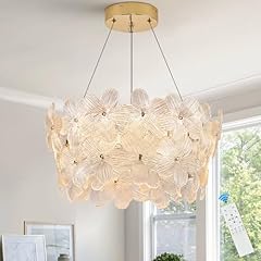 Poemoon modern flower for sale  Delivered anywhere in USA 