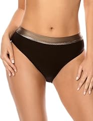 Vivisence slip bagno usato  Spedito ovunque in Italia 
