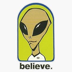 Alien workshop retro for sale  Delivered anywhere in USA 