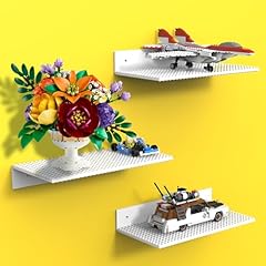 Cinnie jhin display for sale  Delivered anywhere in USA 