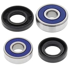 Replacement parts kawasaki for sale  Delivered anywhere in USA 
