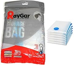 Raygar bags pack for sale  Delivered anywhere in UK